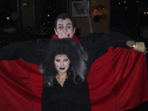100-0074_img